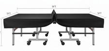  Full Size Table Tennis/Ping