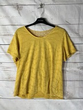 Marks And Spencer Womens Short