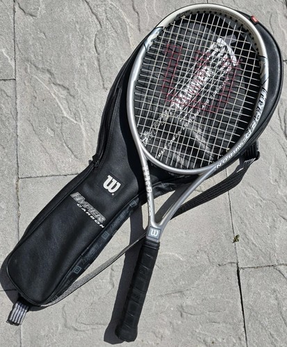 Wilson hyper hammer no3 - hyper,