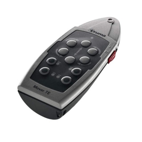 Truma handset for - for, mover