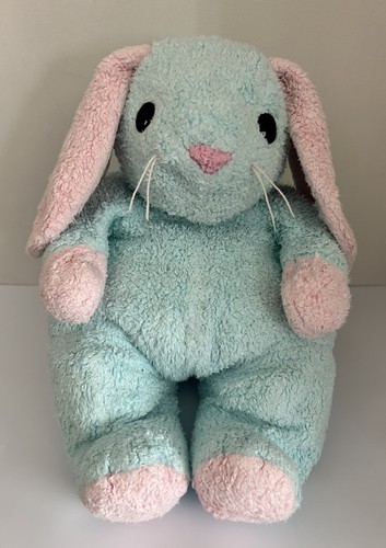 Baby pillow pals pastel - baby,