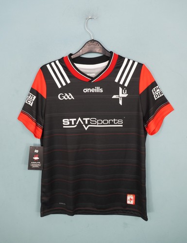 Official louth gaa new - louth, gaa-