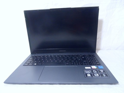 Medion laptop 8gb - medion,
