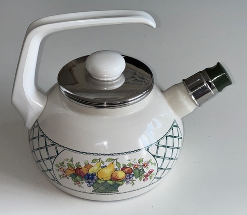 Vintage villeroy boch - vintage,