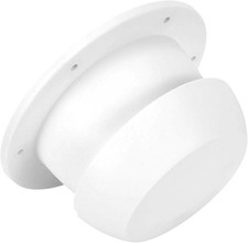 RV Roof Ventilation Cap