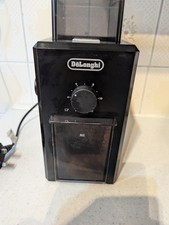 De'longhi KG79 Coffee Grinder