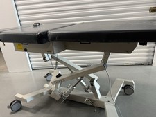 Biodex  Ultrasound Table Chair