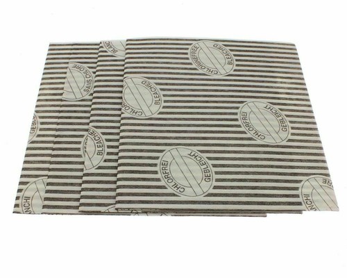 Creda 45203 45204 cooker - 4, x