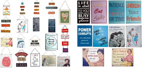 Funny shabby chic retro - shabby,