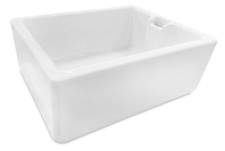 Luxury Handmade Ceramic Traditional Belfast Kitchen Sink | Belfast