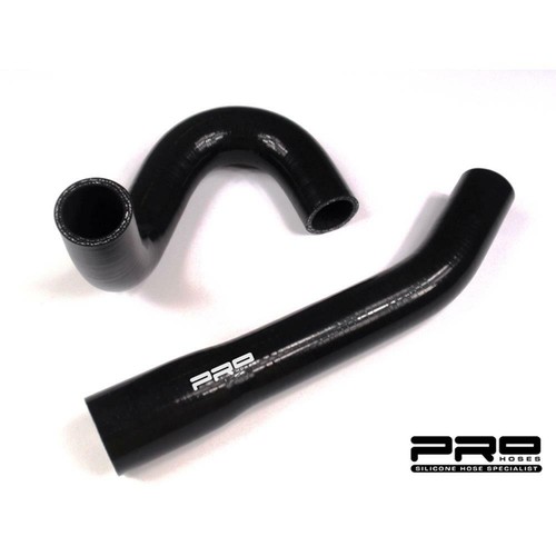 Pro hoses coolant hose - pro,