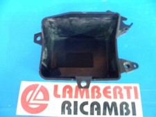 VANO BATTERIA COMPARTMENT