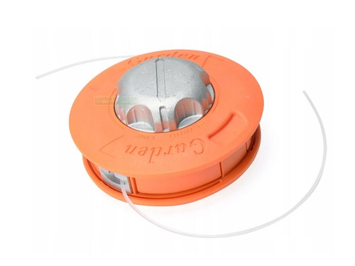 Professional strimmer head - strimmer,