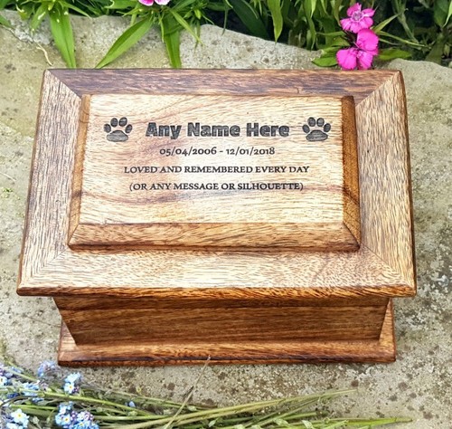 Cremation urn ashes - cremation,