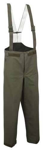 Waterproof trouser goretex - trouser,