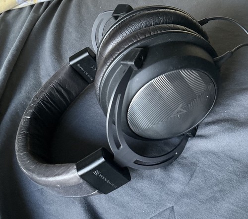 Astell kern akt5p - &,