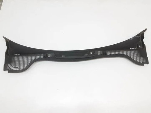 Skoda octaviaii 1z3 front - skoda,