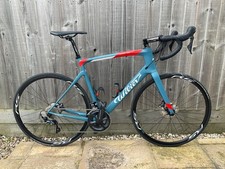 Wilier Cento1NDR Shimano