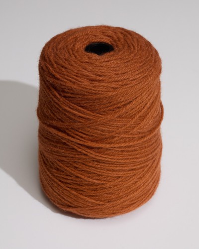Axminster tufting carpet yarn - tufting,