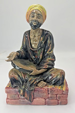 Royal Doulton Figurine