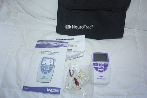 Neurotrac continence stim - stim, unit