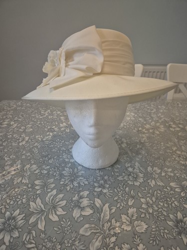 Vintage kangol hat a - vintage,