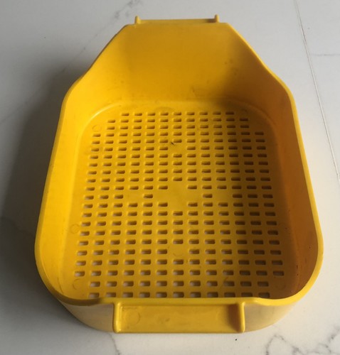 Taski swingo scrubber - taski®,