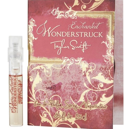 Taylor swift enchanted - swift,