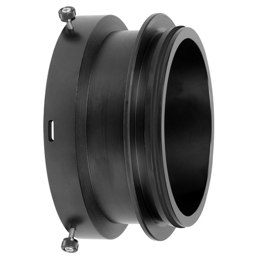 Ikelite 75050 50mm port - ikelite, #75050