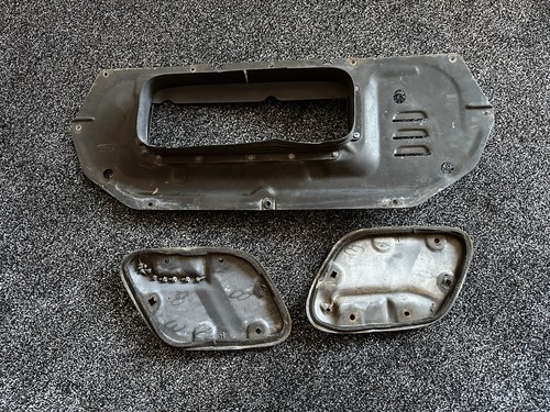 1997 2000 subaru impreza - 1997-2000,