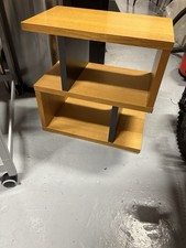 Conran Balance Coffee Table Ex