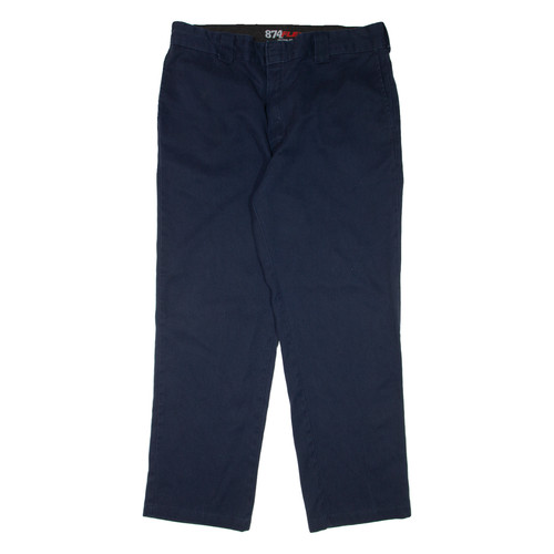 Dickies 874 workwear mens - workwear,