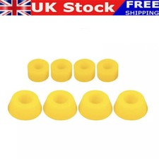 For Land Rover Defender Rear