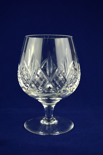 Stuart crystal glengarry - stuart,