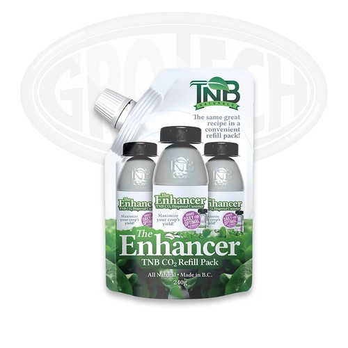 Tnb naturals enhancer - tnb,