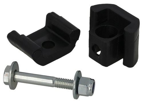 Brush stock mouldings - mouldings, &