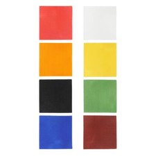 Natural Beeswax Sheets For