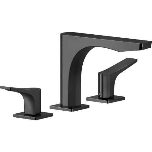 Gessi 59012 706 rilievo - 59012-706,
