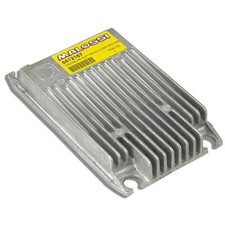Malossi CDI Ignition Box for I-TECH Aprilia Ditech LC, M3112043