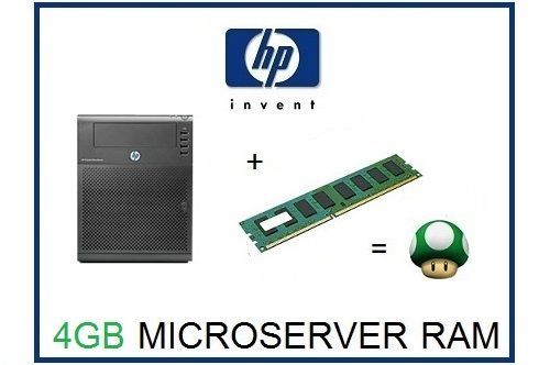4gb 1x4gb ddr3 - -1x4gb,