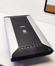 Canon CanoScan 5600F Colour