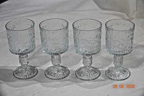 Set four ravenhead siesta - four,