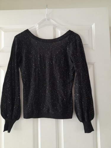 Bella freud women black - women's,