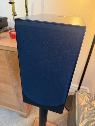 Roksan speakers satin - tr-5,