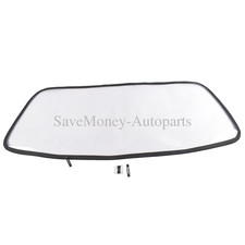 54318207803 Plastic Window