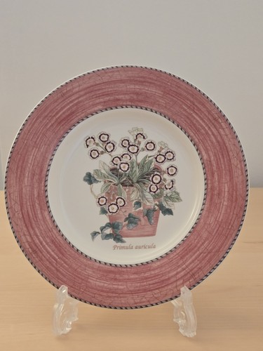 Wedgwood sarah garden pink - sarah's,