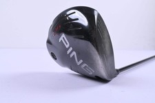 Ping G25 Driver / 10.5 Degree