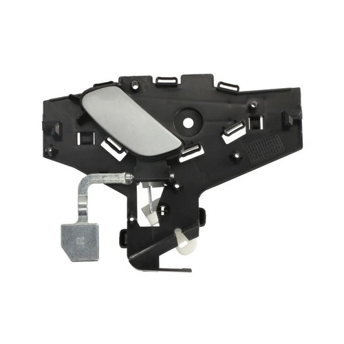 Door handle front fits - handle,