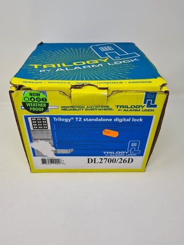 Trilogy standalone - t2,