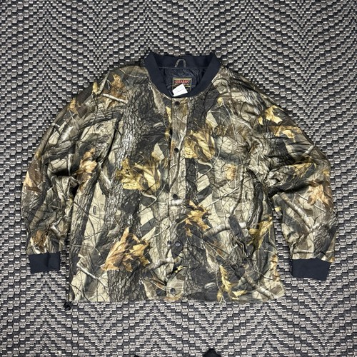 Stearns dry wear realtree - dry,